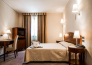 10 GRAND HOTEL PAESTUM BEACH RESORT