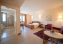 11 GRAND HOTEL PAESTUM BEACH RESORT