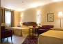 12 GRAND HOTEL PAESTUM BEACH RESORT