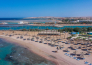Blend Club Aqua Resort_2