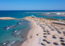 Blend Club Aqua Resort_3