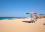 Blend Club Aqua Resort_4