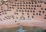 Blend Club Aqua Resort_5