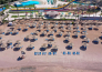 Blend Club Aqua Resort_6