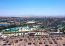 Blend Club Aqua Resort_7