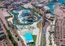 Blend Club Aqua Resort_8