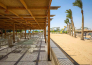 Blend Club Aqua Resort_9