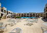 Blend Club Aqua Resort_10