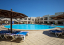 Blend Club Aqua Resort_11