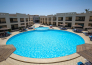 Blend Club Aqua Resort_12
