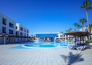 Blend Club Aqua Resort_15