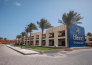 Blend Club Aqua Resort_16