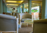 Blend Club Aqua Resort_19
