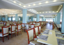 Blend Club Aqua Resort_20