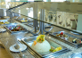 Blend Club Aqua Resort_21
