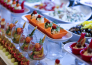 Blend Club Aqua Resort_22