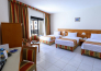 Blend Club Aqua Resort_24