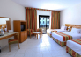 Blend Club Aqua Resort_25