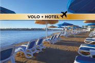 Bellagio Resort & Spa_copertina