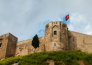 5 TOUR TESORI DELLA MESOPOTAMIA