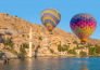6 TOUR TESORI DELLA MESOPOTAMIA