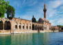 7 TOUR TESORI DELLA MESOPOTAMIA