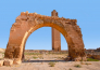 8 TOUR TESORI DELLA MESOPOTAMIA