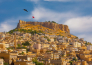 9 TOUR TESORI DELLA MESOPOTAMIA