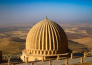 10 TOUR TESORI DELLA MESOPOTAMIA