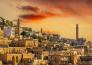 11 TOUR TESORI DELLA MESOPOTAMIA