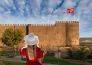 12 TOUR TESORI DELLA MESOPOTAMIA