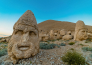 13 TOUR TESORI DELLA MESOPOTAMIA