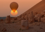 14 TOUR TESORI DELLA MESOPOTAMIA