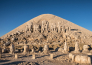 15 TOUR TESORI DELLA MESOPOTAMIA