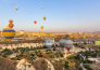 17 TOUR TESORI DELLA MESOPOTAMIA