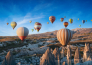 18 TOUR TESORI DELLA MESOPOTAMIA