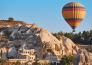 19 TOUR TESORI DELLA MESOPOTAMIA