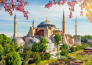 20 TOUR TESORI DELLA MESOPOTAMIA