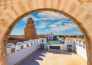 2 TOUR TUNISIA CLASSICA