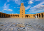 9 TOUR TUNISIA CLASSICA