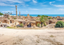 13 TOUR TUNISIA CLASSICA
