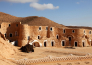 15 TOUR TUNISIA CLASSICA