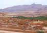 17 TOUR TUNISIA CLASSICA