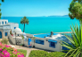23 TOUR TUNISIA CLASSICA