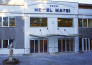 3 HOTEL MATEI   FIUGGI
