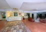 4 HOTEL MATEI   FIUGGI