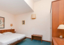 5 HOTEL MATEI   FIUGGI
