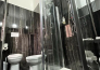 8 HOTEL MATEI   FIUGGI