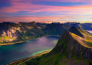 7 TOUR SOGNO ARTICO FIORDI, ISOLE E AURORE