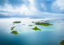 8 TOUR SOGNO ARTICO FIORDI, ISOLE E AURORE